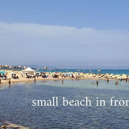 טרפאני Best South Western מראה חיצוני תמונה